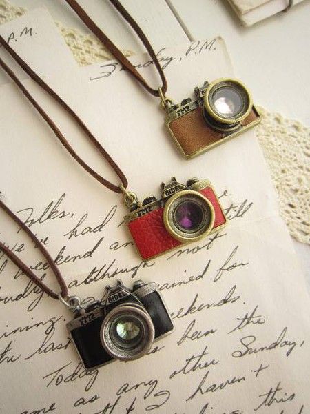 presente-para-amiga-pingente