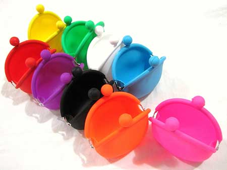 presente-para-amiga-porta-moedas