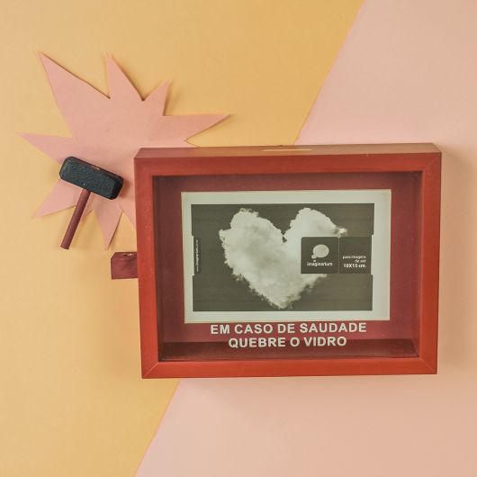 presente-para-amiga-porta-retrato