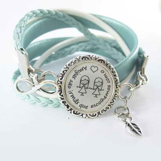 presente-para-amiga-pulseira