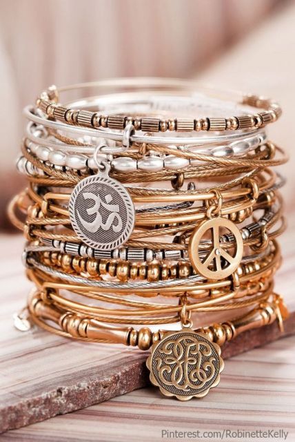 presente-para-amiga-pulseiras