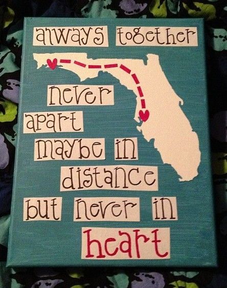 presente-para-amiga-quadro