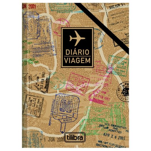 presente-para-amiga-que-vai-embora-diario-de-viagem