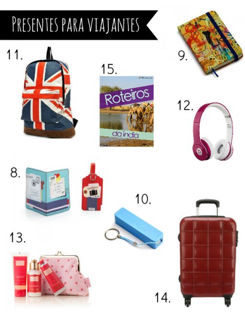 presente-para-amiga-varias-opcoes-credito-360-meridianos