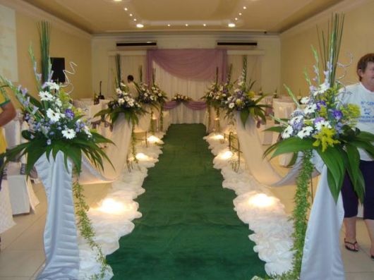 casamento-com-tnt