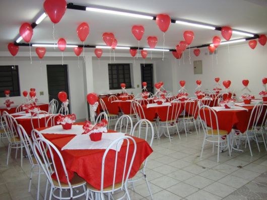 decoracao-com-tnt-casamento-ideias
