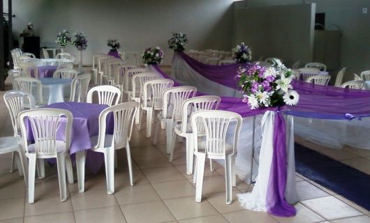 decoracao-com-tnt-casamento
