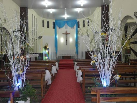 decoracao-com-tnt-catolica