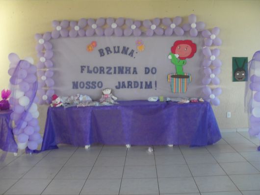 decoracao-com-tnt-cha-de-bebe