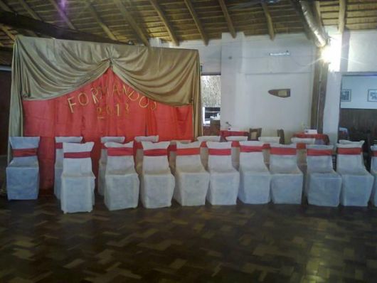 decoracao-com-tnt-formatura