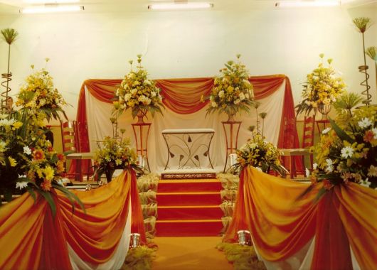 decoracao-com-tnt-igreja-catolica