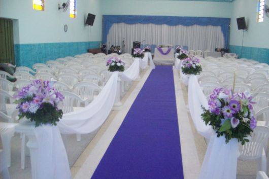 decoracao-com-tnt-igreja-evangelica-como-fazer