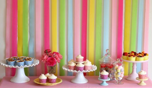 decoracao-com-tnt-na-parede