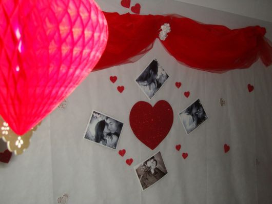 decoracao-com-tnt-noivado