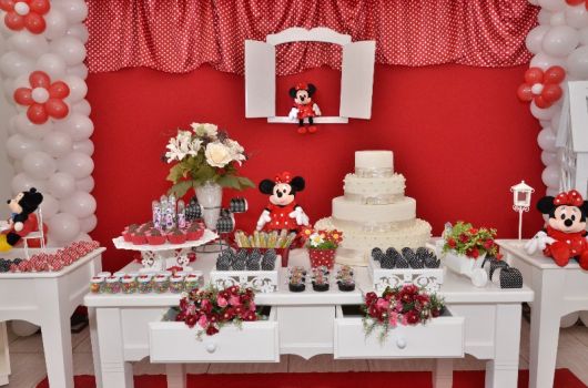 decoracao-com-tnt-parede