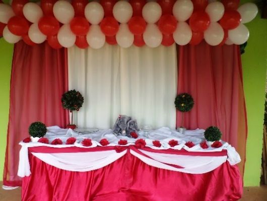 decoracao-tnt-destaque