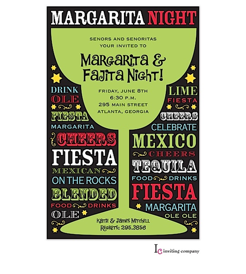 festa-mexico-convite