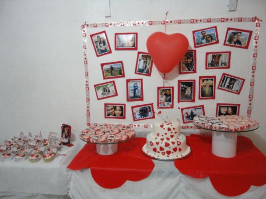 noivado-decoracao-com-tnt