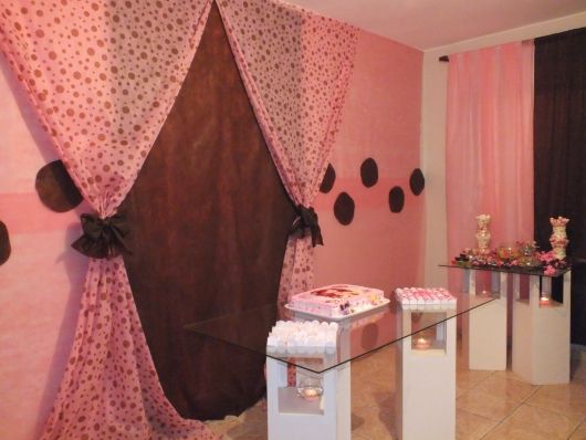 parede-decoracao-tnt