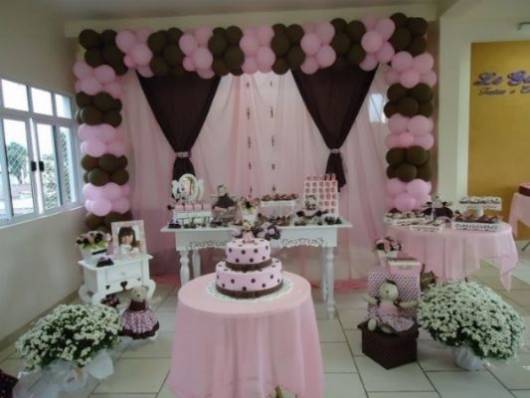 rosa-e-marrom-ideias-tnt