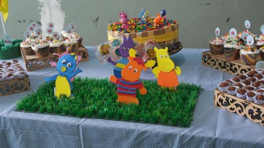 tnt-e-eva-na-decoracao