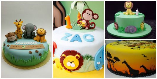 modelos pasta americana 1 andar