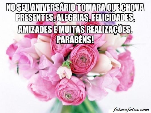 flores-para-aniversario-feliz-lindas