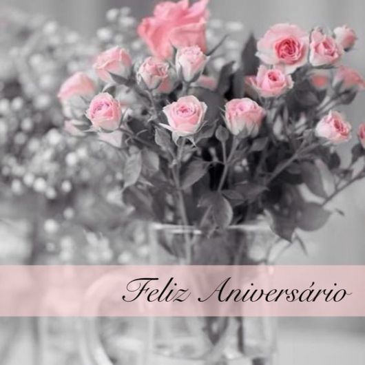 flores-para-aniversario-linda