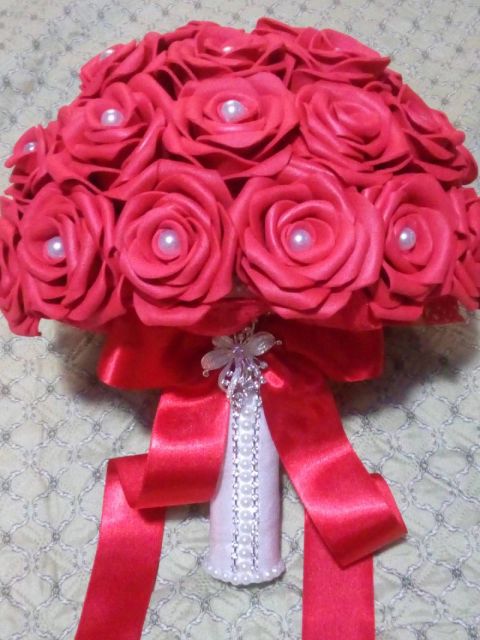 modelo simples com pérolas