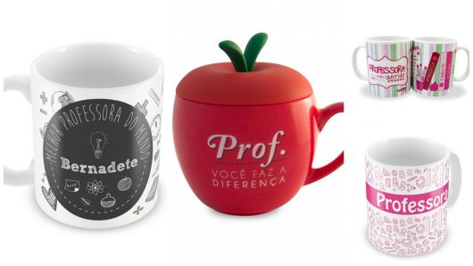 caneca personalizada