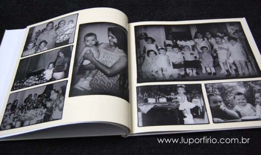 presentes para bodas de ouro 1