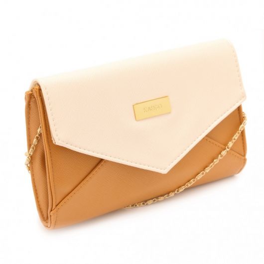 presentes para bodas de ouro bolsa feminina