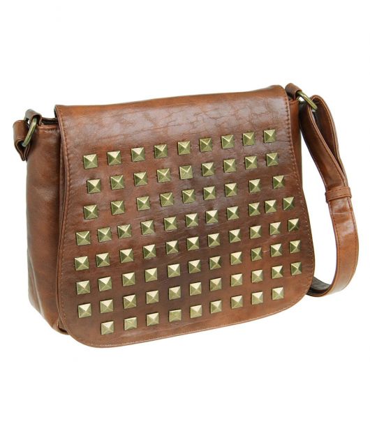 presentes para bodas de ouro bolsa