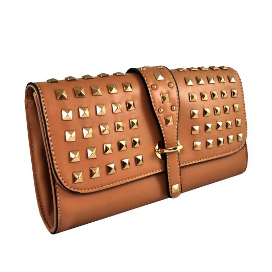 presentes para bodas de ouro carteira