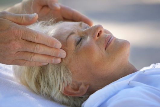 presentes para bodas de ouro spa