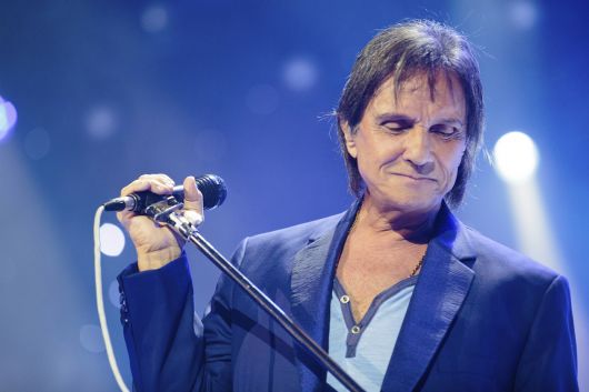 Presente para Avó ingresso para show