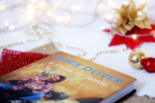 Presente para Avó livro