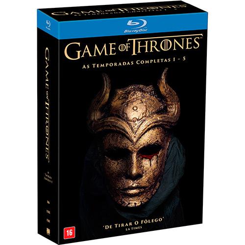 box game of thrones para namorado