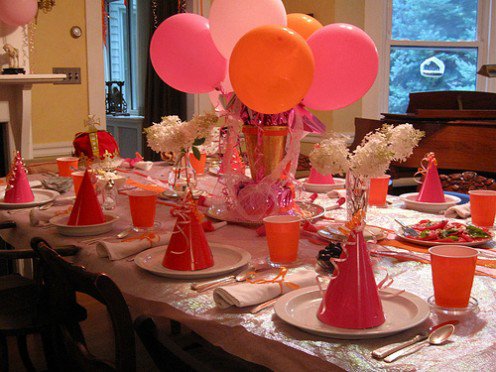 festa surpresa simples 1