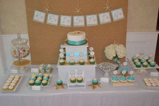 festa surpresa simples 3