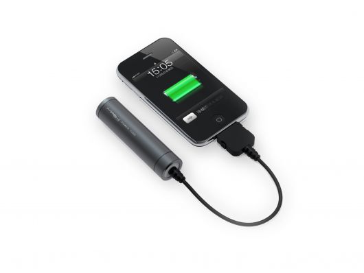 presentes para chefe iphone