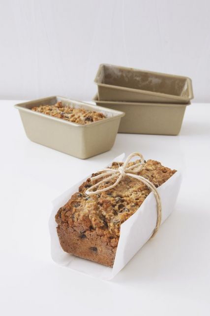 Presente Para o Dia das Mães delícias