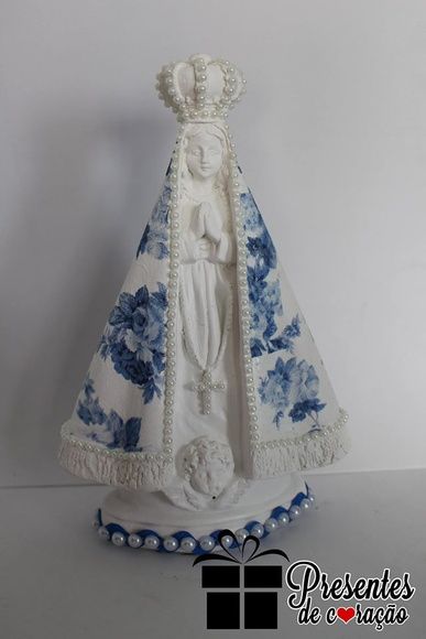 Presente Para o Dia das Mães imagens