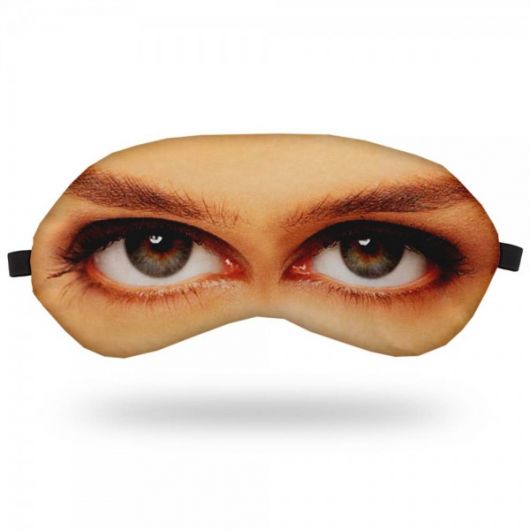 Presente Para o Dia das Mães mascara