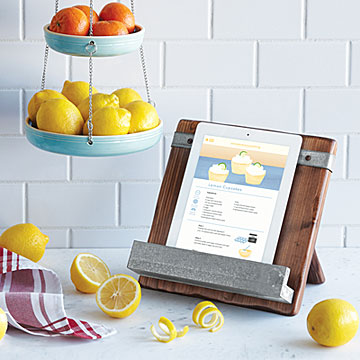 Presente Para o Dia das Mães suporte