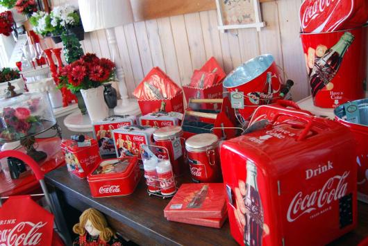 Festa Coca Cola Como Fazer Dicas E Truques Sensacionais