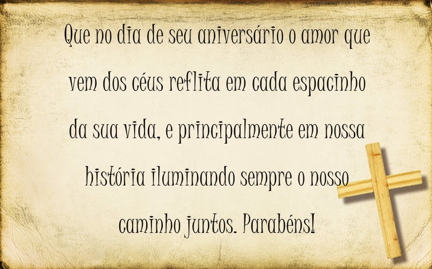 Mensagem evangélica