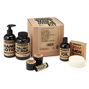 presente para o dia dos pais 14