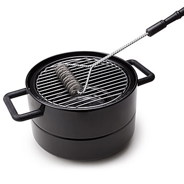 presente para o dia dos pais 4