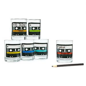 presente para o dia dos pais criativo 1